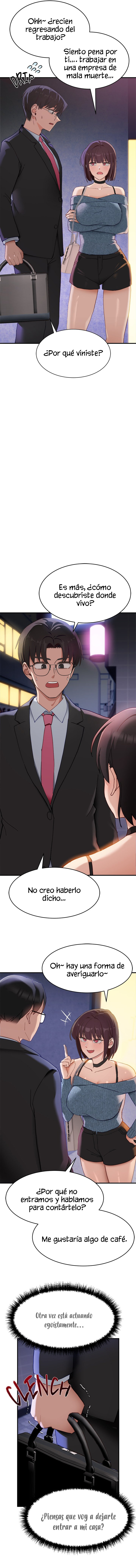 Imagen del capítulo 5